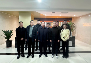 金能電力：工業(yè)設計賦能，開啟發(fā)展新篇章