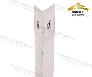 圓曲線和緩和曲線終點標(biāo)